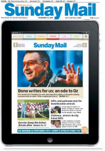 20-12-2010 10-52-38 AM 20-12-2010 10-52-38 AM