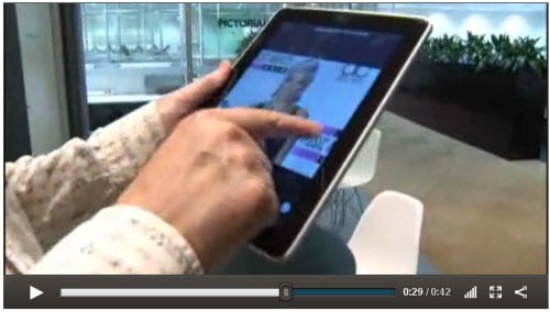 20-12-2010 10-57-03 AM 20-12-2010 10-57-03 AM