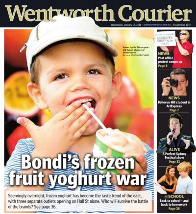 13-01-2011 9-09-14 AM 13-01-2011 9-09-14 AM