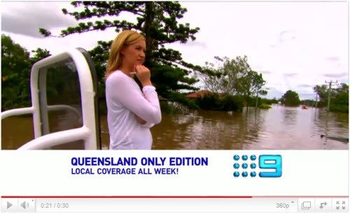 17-01-2011 10-09-11 AM