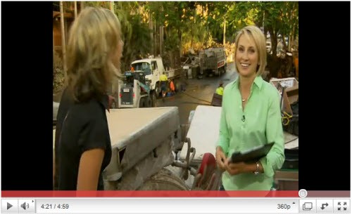 17-01-2011 10-42-10 AM