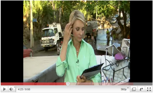 17-01-2011 10-44-00 AM