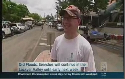 17-01-2011 10-51-47 AM