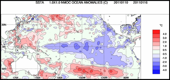 20-01-2011 oceananomalies