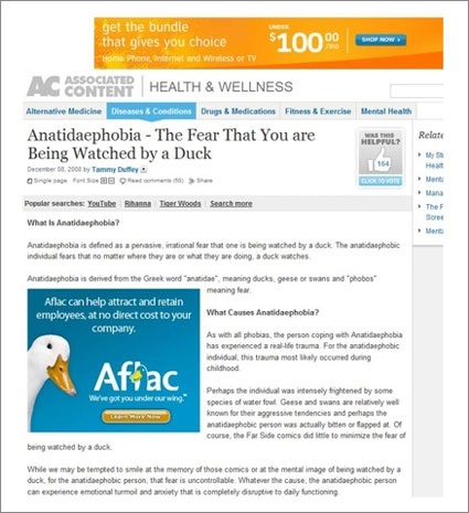 6a00d8341c51c053ef0147e1fec80a970b-450wi 6a00d8341c51c053ef0147e1fec80a970b-450wi