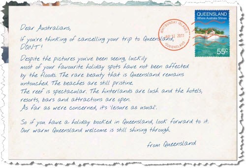 QLD_Tourism_letter