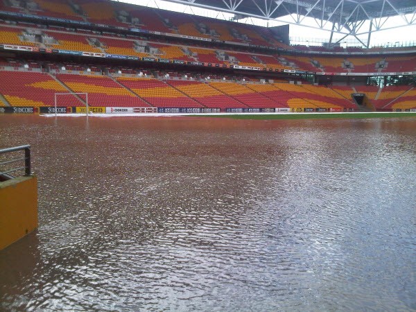 suncorp