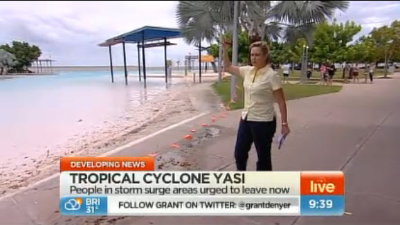 yasisunrise