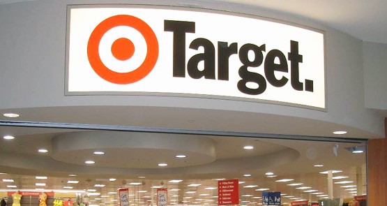 Target