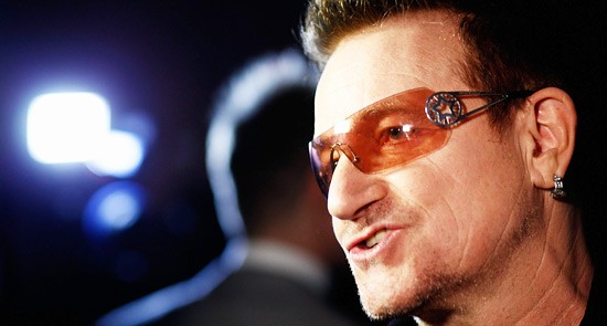 Bono