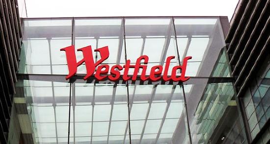 Westfield