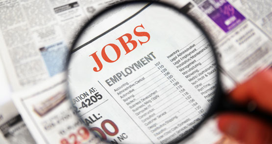 jobs ads