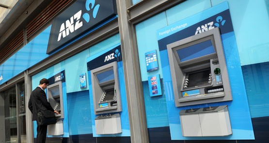 anz