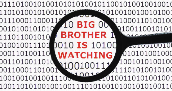 Big Brother