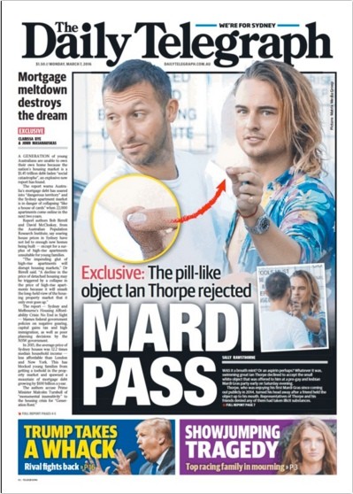 dailytele070316