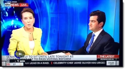 dastyari leaving