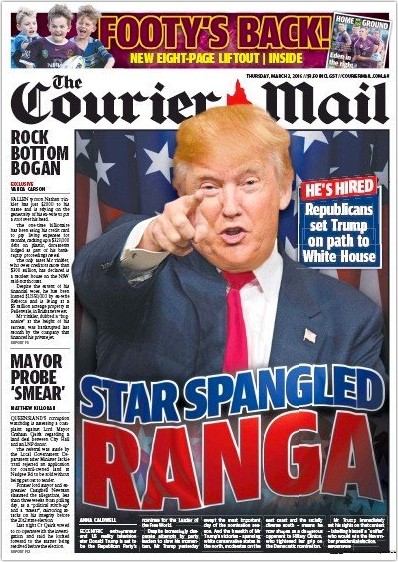 ranga