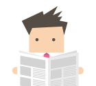 Crikey Intern —