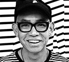 W H Chong — Culture Mulcher