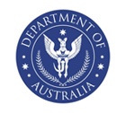 Department of Australia — Department of Australia