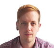Josh Taylor — Journalist