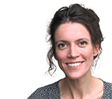 Marni Cordell — Former Crikey Editor