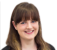 Sally Whyte — Political reporter