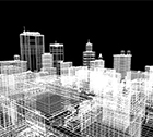 The Urbanist — Editor of The Urbanist