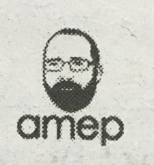 amep logo
