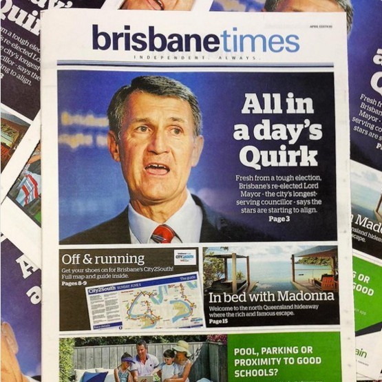 brisbanetimes