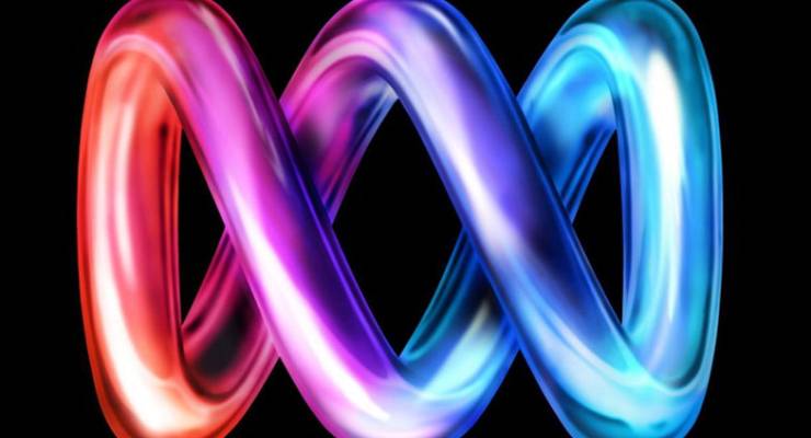 The ABC logo (Image: Supplied)