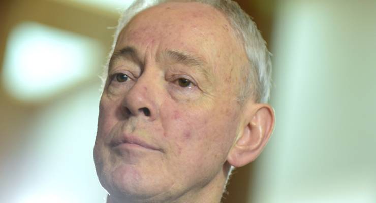Bob Day