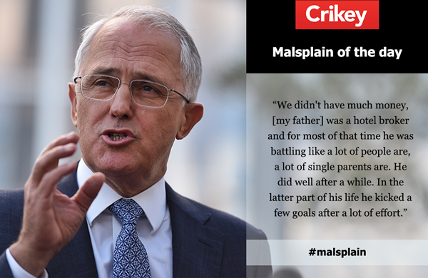 060616malsplain