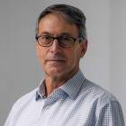 Eric Beecher — Chairman of Private Media