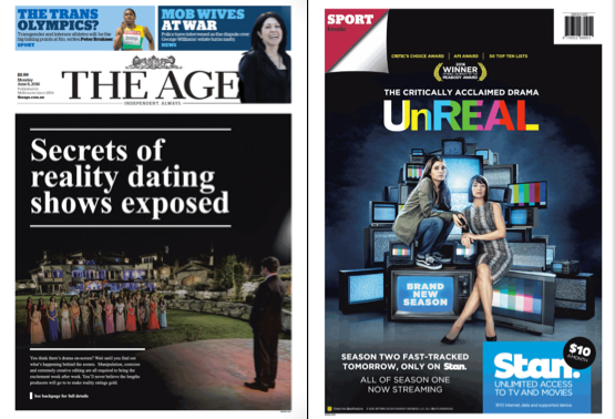 fairfaxAgefrontpagewraparound