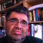 Irfan Yusuf —