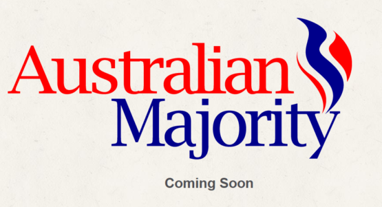 australianmajority