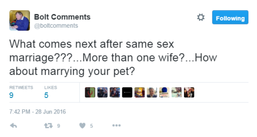 boltcomments1