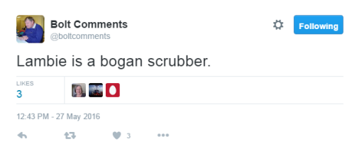 boltcomments2