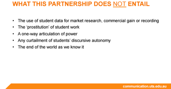 UTS-Vice-slide