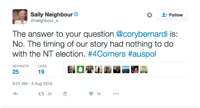 sallyneighbourtocorybernardi