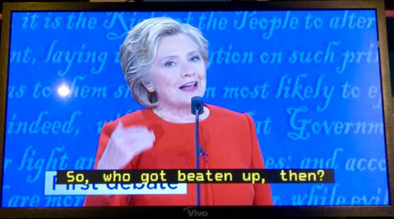 tv-27-09-16-hillary-who-got-beaten-up-1