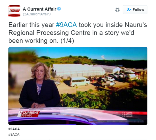 a-current-affair-nauru