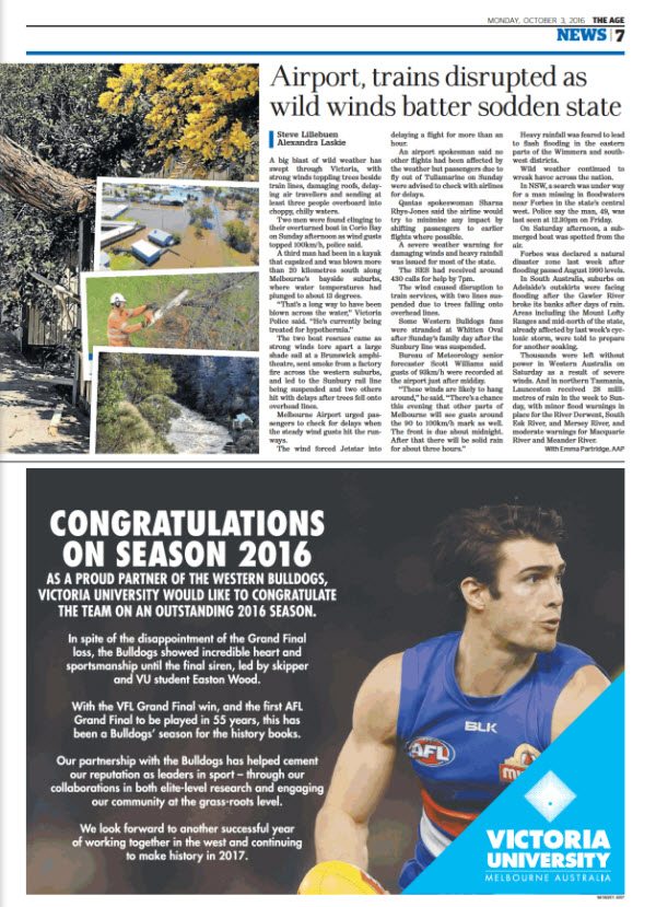 the-age-page-7