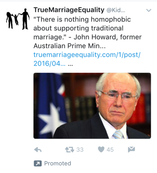 true-marriage-equality