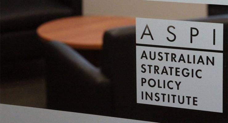 ASPI logo