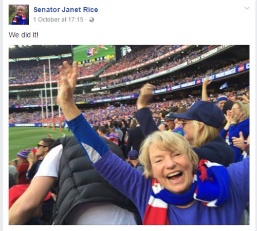 janet-rice-facebook