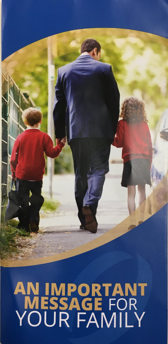 marriage-alliance-flyer-2