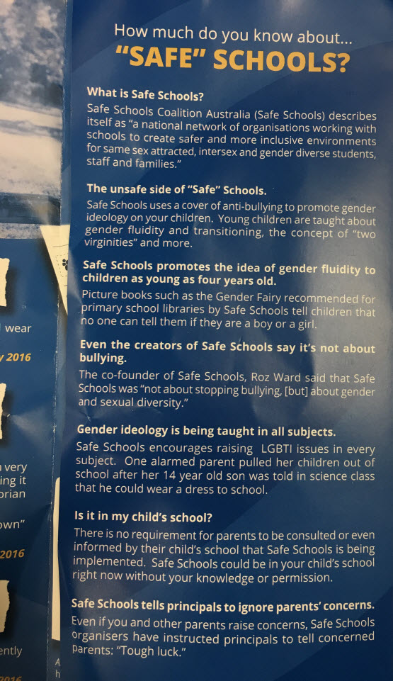 marriage-alliance-flyer-3