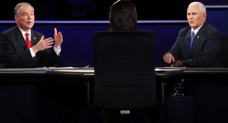 vice-presidential-debate